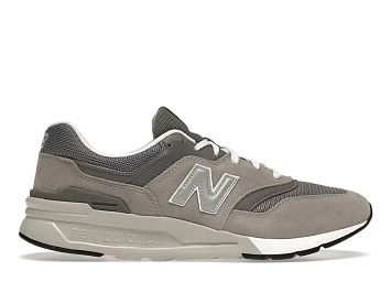 New Balance 997 - 1