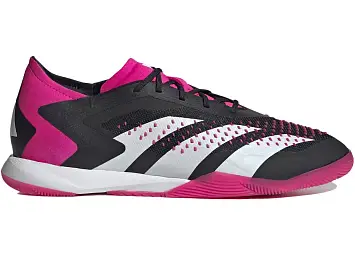 adidas Predator Accuracy.1 Indoor