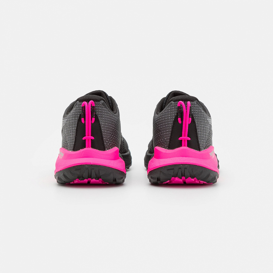 Фото № 3 с приближением к товару «‎Puma Fast Trac Nitro»