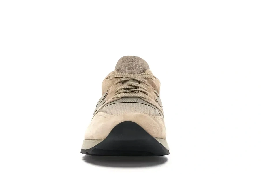 Фото № 2 с приближением к товару «‎New Balance 998»
