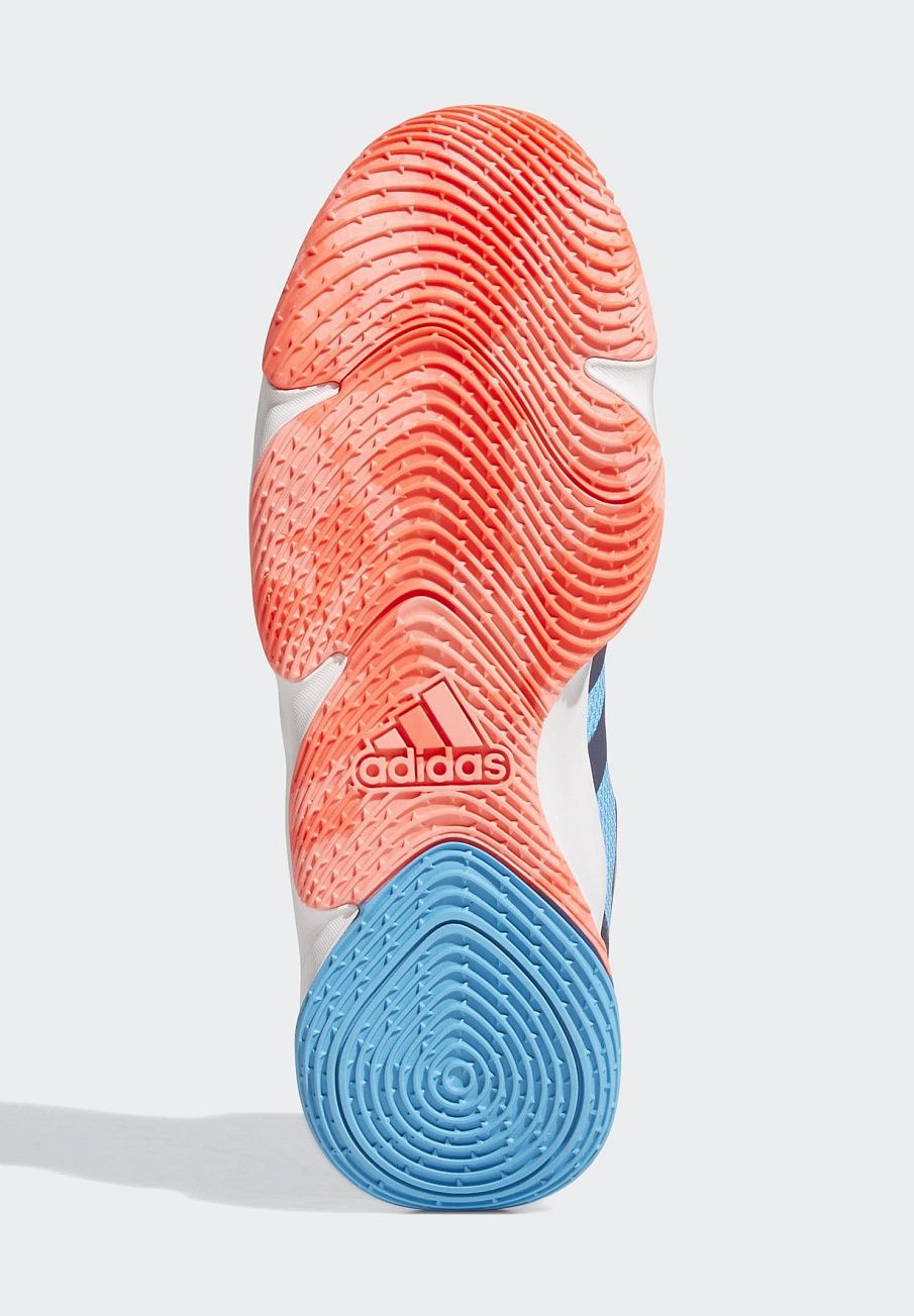 Фото № 4 с приближением к товару «‎Кроссовки Adidas SPAD541A240-K11»