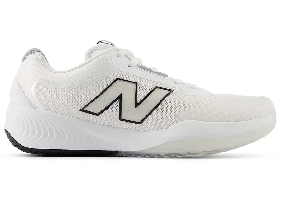 Фото № 1 с приближением к товару «‎New Balance FuelCell 996v6»