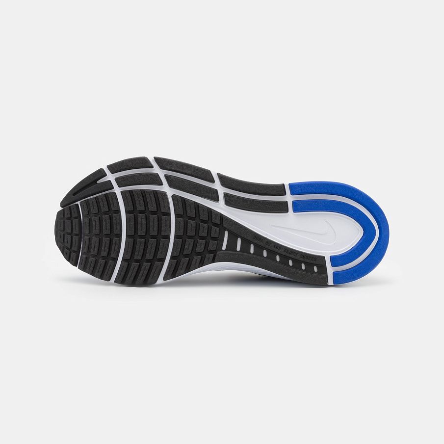 Фото № 5 с приближением к товару «‎Nike DO Stabilnośc»