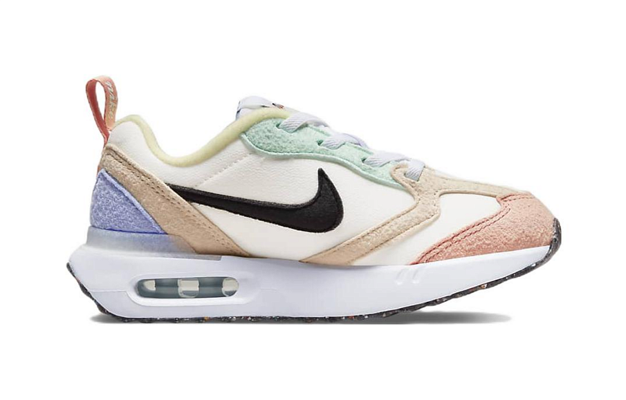 Фото № 2 с приближением к товару «‎BP Nike Air Max Dawn Running shoes»