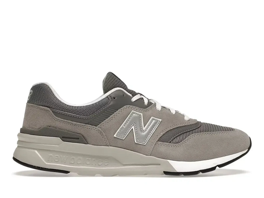 Фото № 1 с приближением к товару «‎New Balance 997»