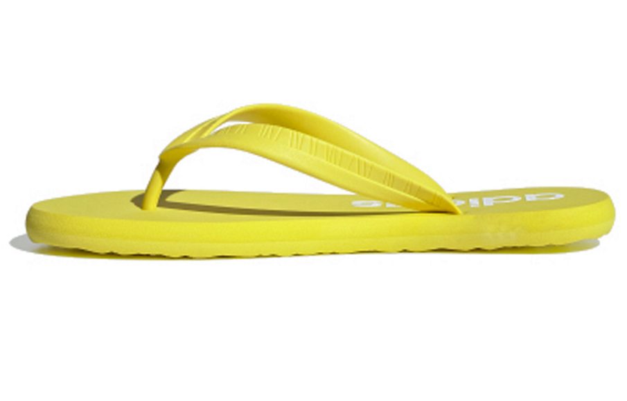 Фото № 1 с приближением к товару «‎Adidas Neo Eezay Flip Flop neo»