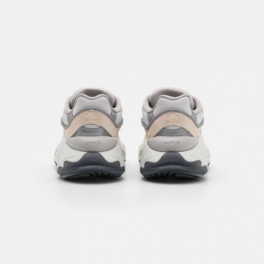 Фото № 3 с приближением к товару «‎Adidas Oznova »