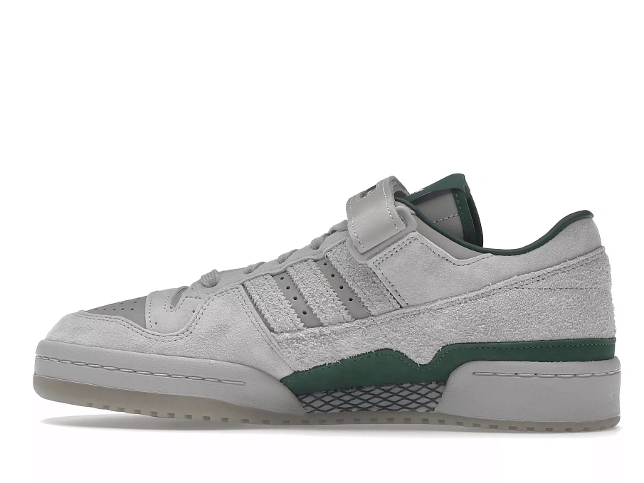 Фото № 6 с приближением к товару «‎adidas Forum 84 Low BSTN Panathinaikos»