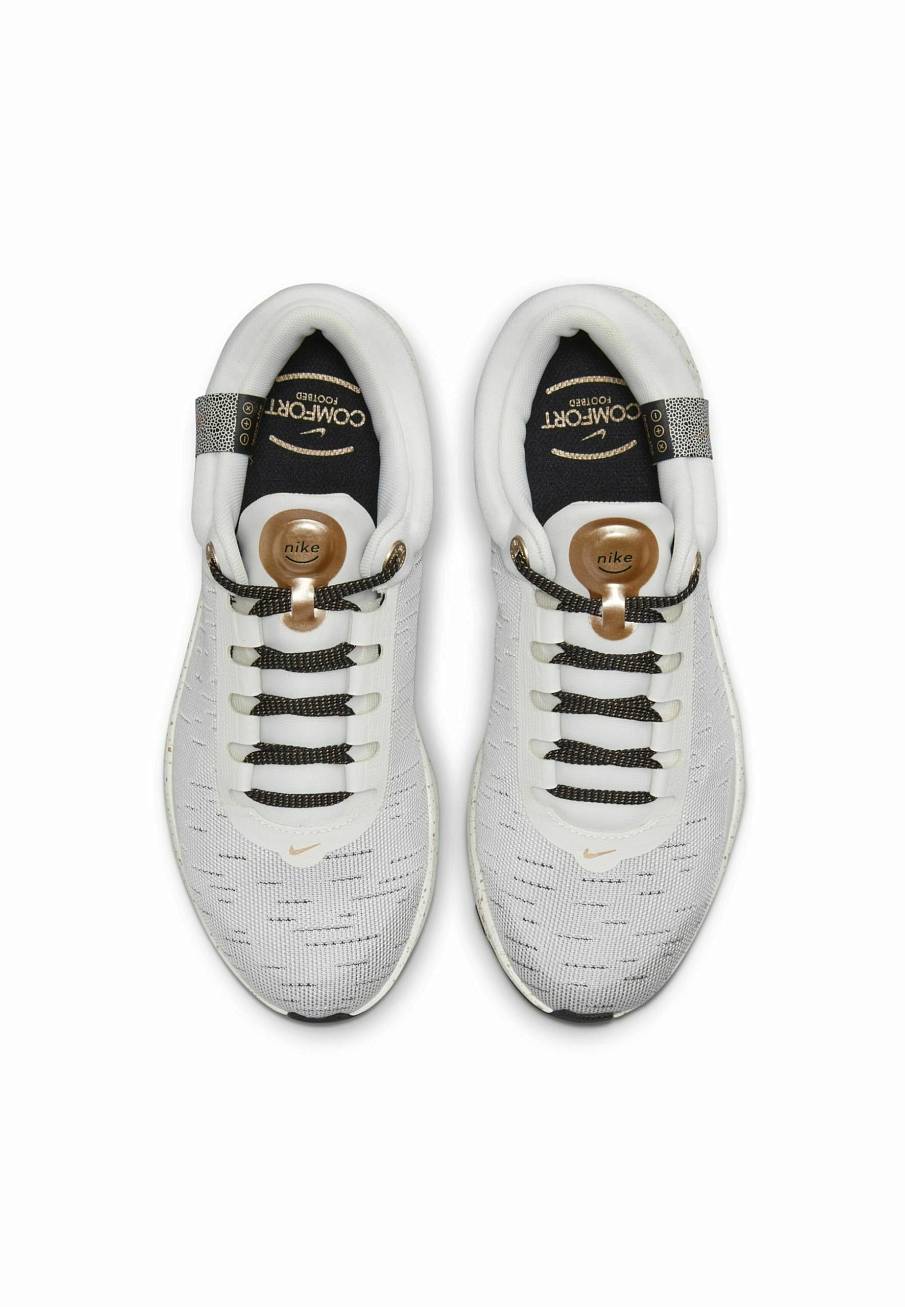 Фото № 3 с приближением к товару «‎Nike Obuwie Do»
