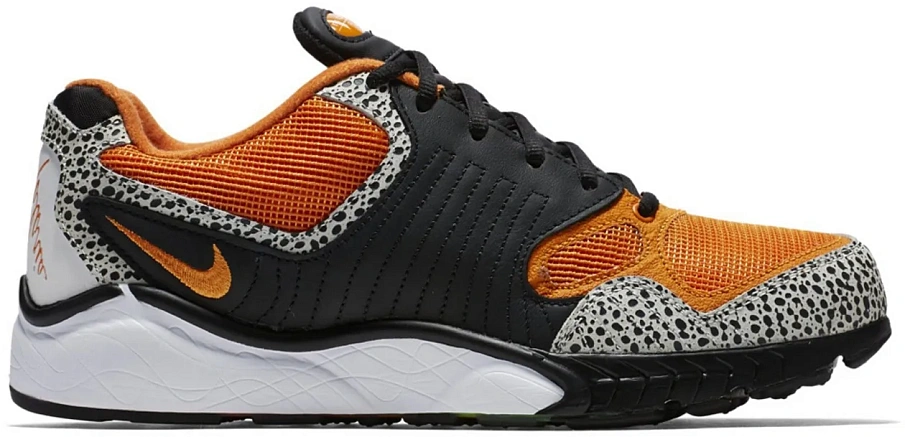 Фото № 1 с приближением к товару «‎Nike Air Zoom Talaria Safari»