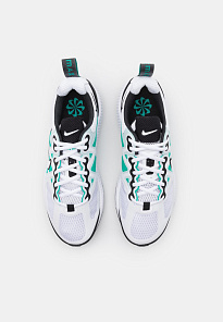 Фото № 4 с приближением к товару «‎Nike Air Max Genome »