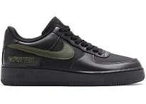 Фото № 1 с приближением к товару «‎Nike Air Force 1 Low Gore-Tex»