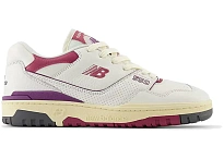Фото № 1 с приближением к товару «‎New Balance 550»
