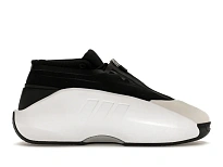 Фото № 1 с приближением к товару «‎adidas Crazy IIInfinity Stormtrooper»