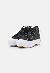 Фото № 3 с приближением к товару «‎Adidas Nizza Trek »