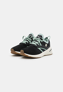 Фото № 2 с приближением к товару «‎Puma Forever Xt Fm Utility»