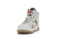 Фото № 4 с приближением к товару «‎Jordan 6 Retro Quai 54 (2020) »