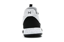 Фото № 4 с приближением к товару «‎Nike PG 3 Team Black White»
