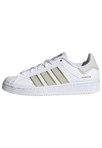Фото № 1 с приближением к товару «‎Adidas Superstar OT Tech W »