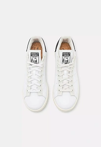 Фото № 2 с приближением к товару «‎STAN SMITH PARLEY UNISEX»