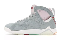 Фото № 3 с приближением к товару «‎Jordan 7 Retro Neutral Grey»