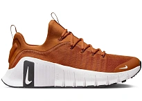 Фото № 1 с приближением к товару «‎Nike Free Metcon 6 TB»