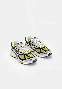 Фото № 1 с приближением к товару «‎AIR PEGASUS 2005»