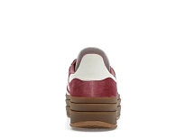 Фото № 4 с приближением к товару «‎adidas Gazelle Bold»