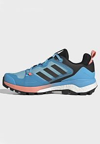 Фото № 1 с приближением к товару «‎Adidas Skychaser»