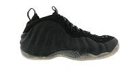 Фото № 1 с приближением к товару «‎Nike Air Foamposite One Stealth»