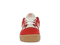 Фото № 2 с приближением к товару «‎adidas Rivalry 86 Low»