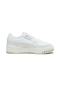 Фото № 4 с приближением к товару «‎Кроссовки Puma sppu111a1bc-a11-n»