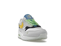 Фото № 2 с приближением к товару «‎Nike Air Max 1 Daisy»