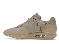 Фото № 5 с приближением к товару «‎Nike Air Max 1 SP Desert Camo»
