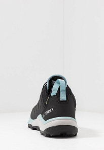Фото № 4 с приближением к товару «‎Adidas Terrex Agravic TR Gtx»