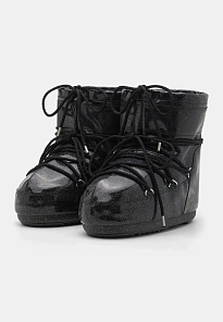 Фото № 2 с приближением к товару «‎ICON LOW GLITTER UNISEX»