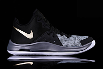 Фото № 2 с приближением к товару «‎Nike Air Versitile Iii Swoosh»