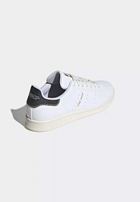 Фото № 3 с приближением к товару «‎STAN SMITH UNISEX»