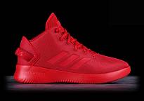 Фото № 1 с приближением к товару «‎Adidas Cloudfoam Refresh»
