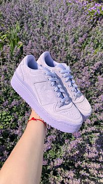 Фото № 6 с приближением к товару «‎Adidas Forum Bold»