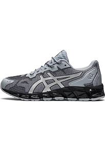 Фото № 1 с приближением к товару «‎Asics Gel-Quantum 360 6 »