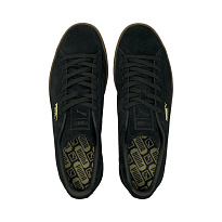 Фото № 3 с приближением к товару «‎Puma Gum »