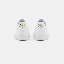 Фото № 2 с приближением к товару «‎Adidas Stan Smith »