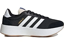 Фото № 1 с приближением к товару «‎adidas City Rnr»
