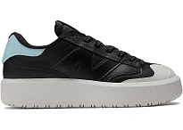 Фото № 1 с приближением к товару «‎New Balance CT302»