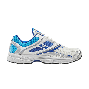 Reebok Premier Trinity Chalk Vector Blue (100240275)