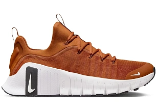 Nike Free Metcon 6 TB