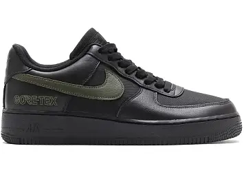 Nike Air Force 1 Low Gore-Tex (HV3959-010)