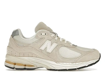 New Balance 2002R - 1