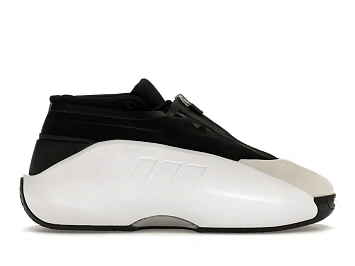 adidas Crazy IIInfinity Stormtrooper - 1